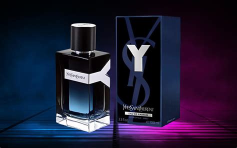 yves saint laurent y cologne knockoffs|ysl le cologne.